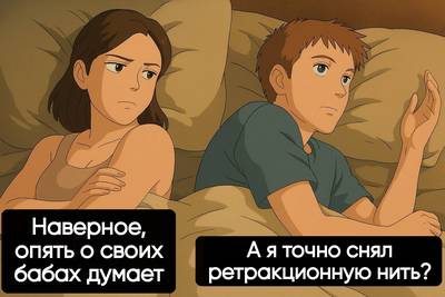 Мем